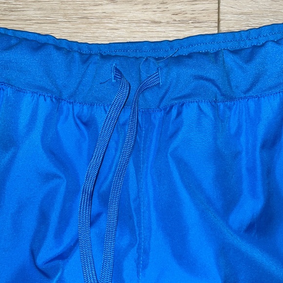 Danskin jogging suit - Picture 3 of 16